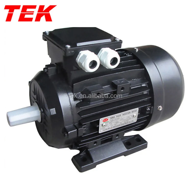 MS Motor 1.jpg