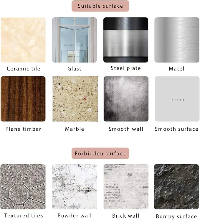 Factory Supply Acrylic Board Mirror Soft Plastic Secure Sheet Non-glass Unframed Polycarbonate Self Adhesive Dress Wall Mirror