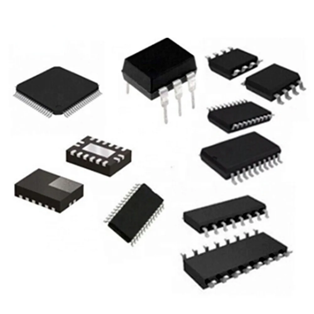 EP06-E New Original Stock 4G Module LTE Advanced Cat6 MiniPCIe Module for EMEA/APAC/Brazil Ep06-A 4pda Cat6 LTE-A Modem EP06-E