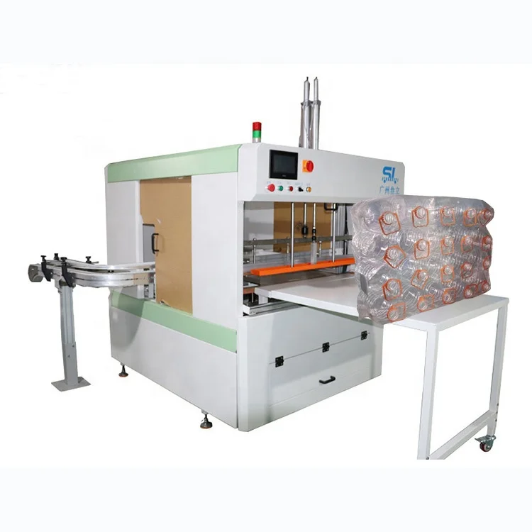 Машина для розлива бутылок, машина для розлива бутылок из ПЭТ