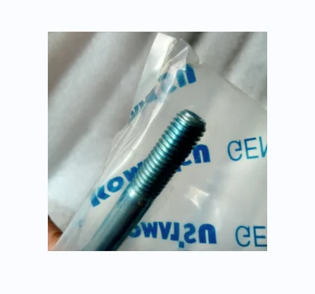 01435-01085  0143501085 BOLT  for  KOMATSU  330M 545 6D95L D275A D275AX GD305A GD355A HD785 HM300  HM350 HM400 LW100