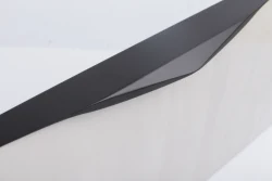 wholesale price aluminium wardrobe handles drawer handles cabinet handles for kitchen