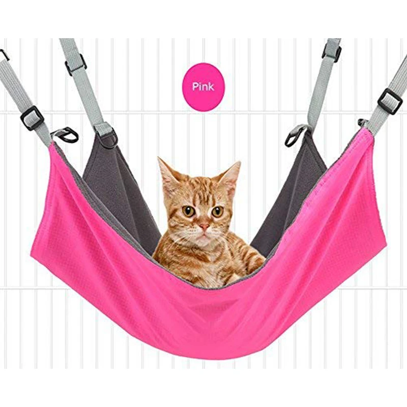 wholesale wood radiator chair wooden scratcher cat hammock window bed for cats