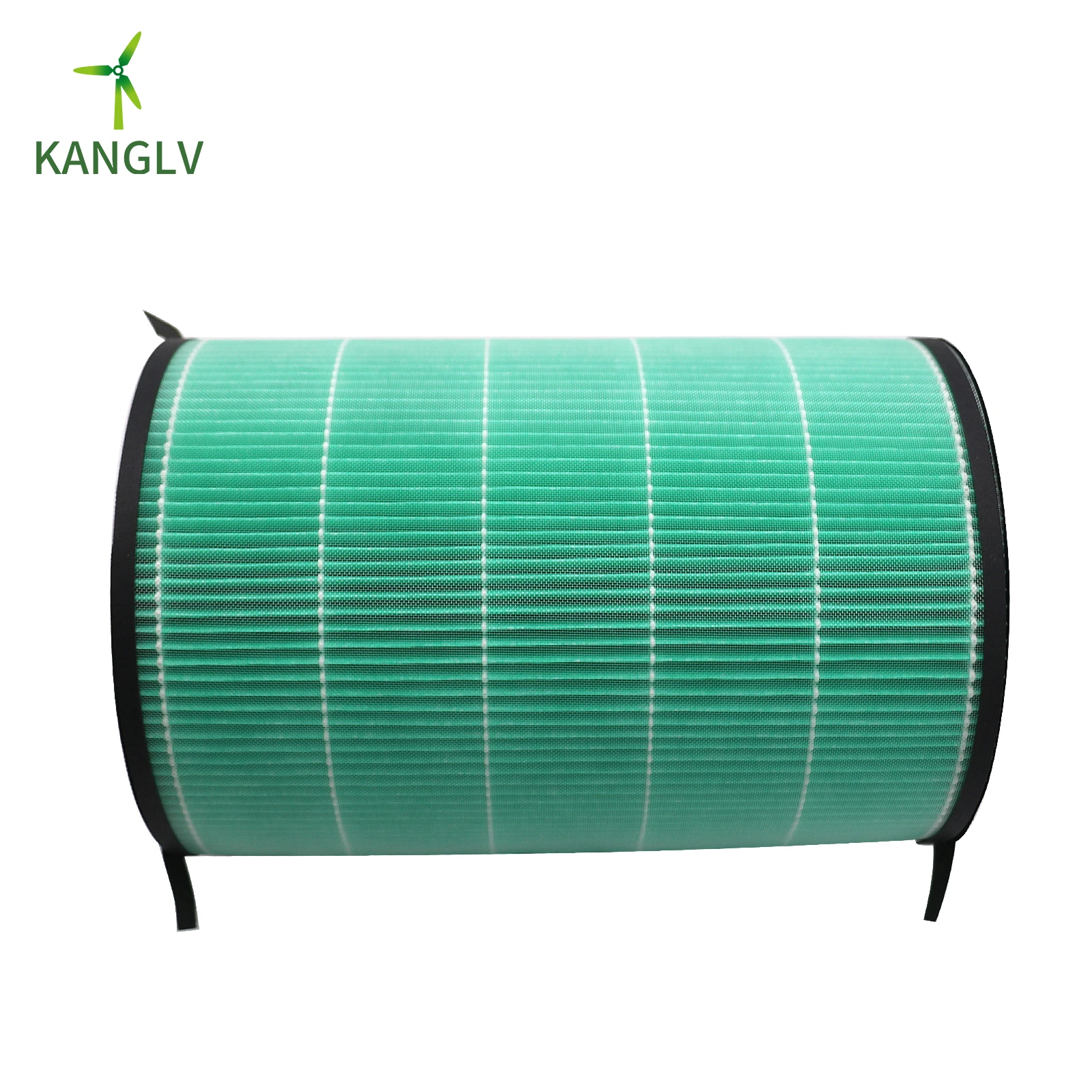 Balmuda EJTS210 EJT1180 EJT1380 EJT1390 EJT-S200 Series Cylindrical HEPA Filter Airengine 360 Degrees EJT-1150SD EJT-1100SD