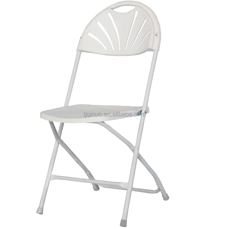 commercial school furniture folding plastic student study chair with backrest