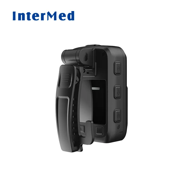 Wholesale price Mini Body Camera wearable Motion Pocket Cam Night Vision Video Recorder