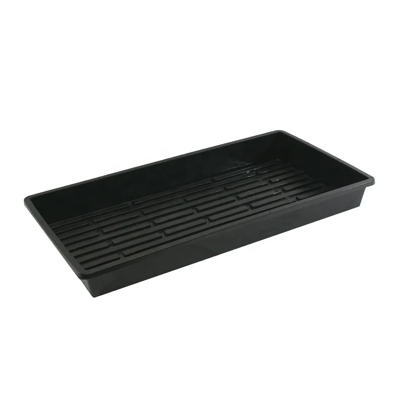 Ebb and Flow Tables Growing Hydroponic Farm Equipment