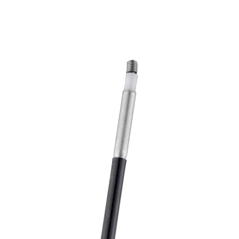 Урологический хирургический электрод Bipolar TURP для урологической хирургии