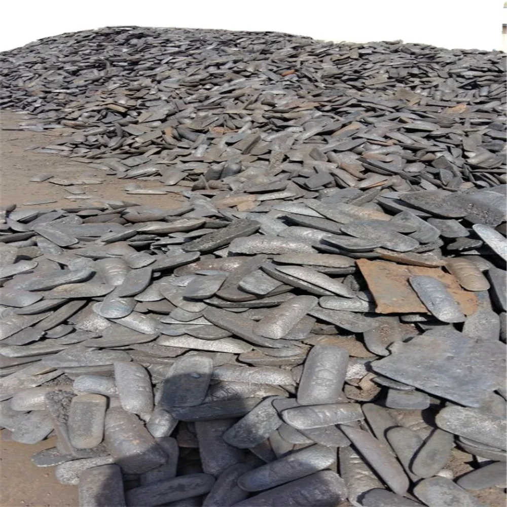 
Чугун/rawiron steelmaking 