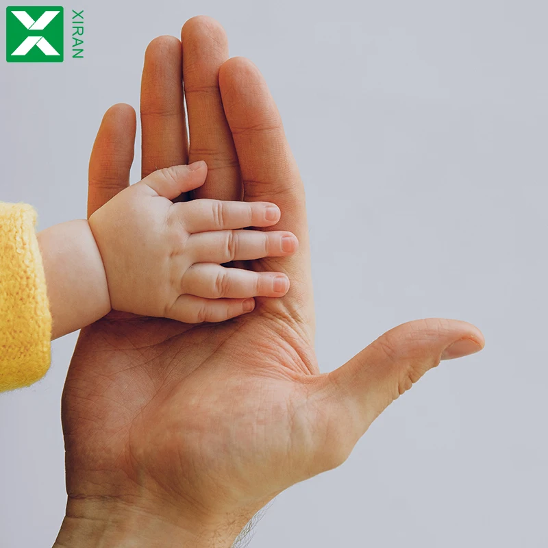 Private Label Organic chamomile Baby Moisturizing Safe Care and Skin Friendly body lotion baby skin lightening whitening lotion