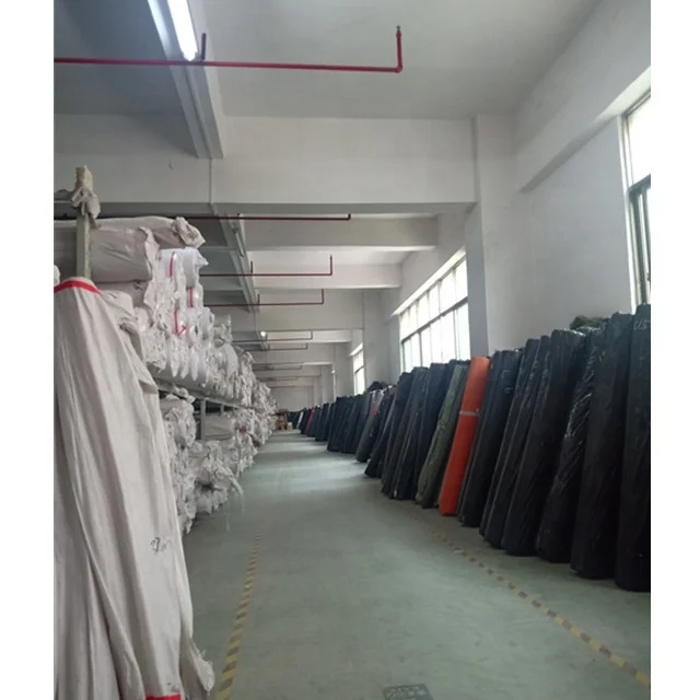 For Audi Upholstery Leather Dashboard Leather