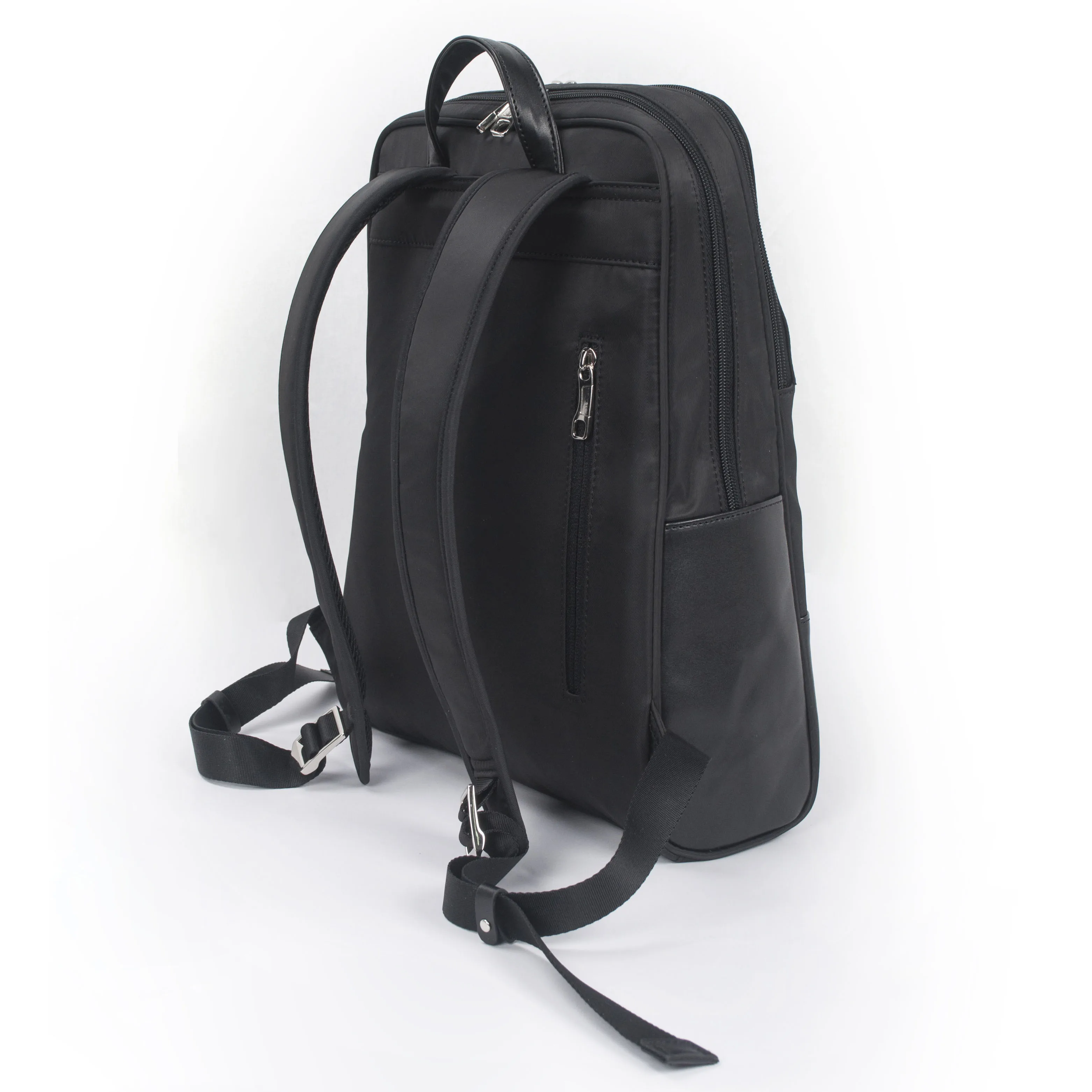 Newcom  new product business backpack,travel bag with laptop