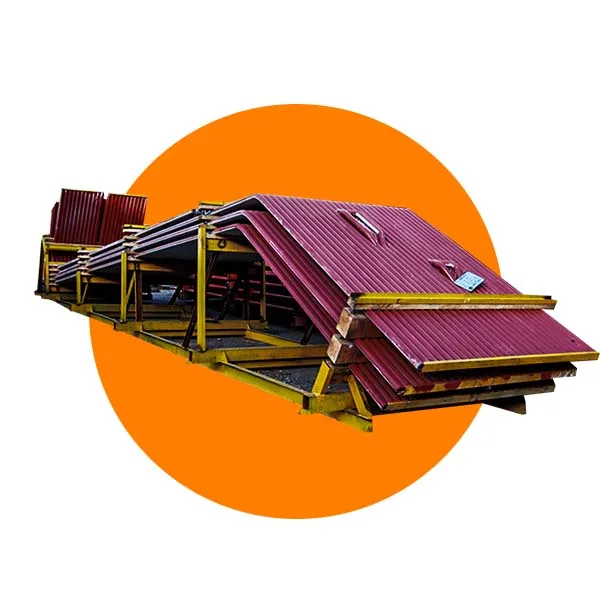 ORL industry hrsg производители водонагревательной панели по низкой