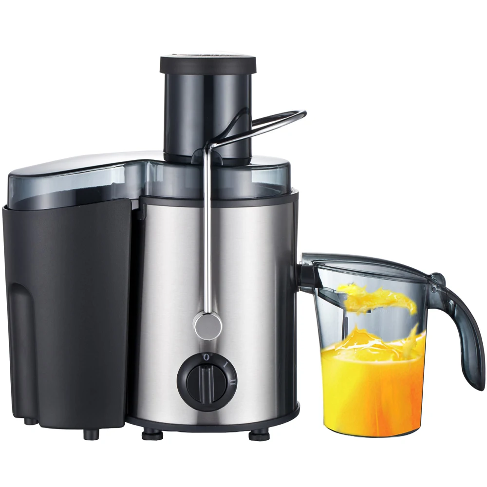 500W popular Power Juicer