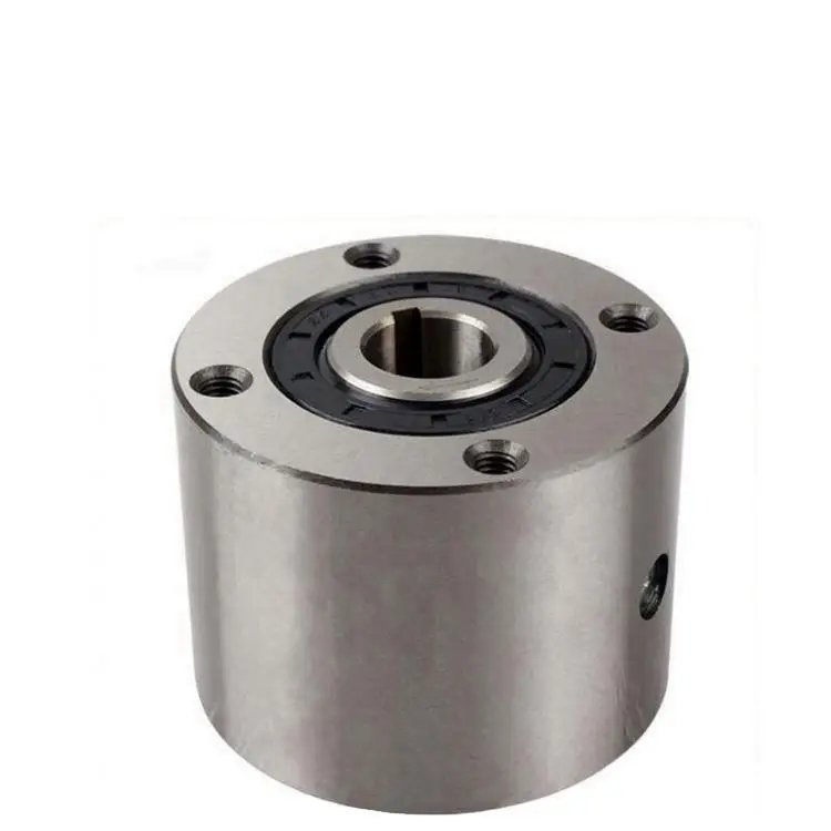 FSO500 односторонние подшипники сцепления FSO500GR