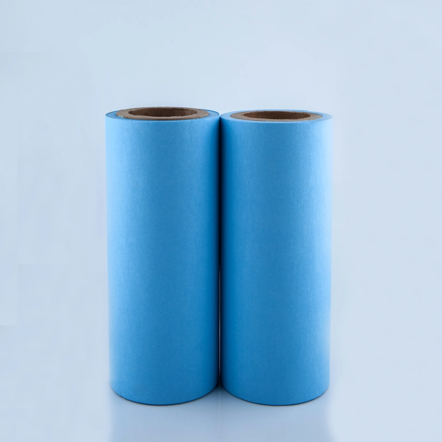 
Wholesale Medical Use Sterilization Packaging Crepe Paper 