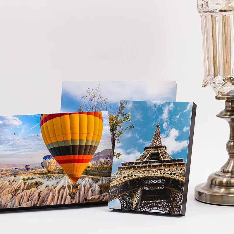 MDF Picture Frame Sexy Photo Frame  Wall Frames online for decoration