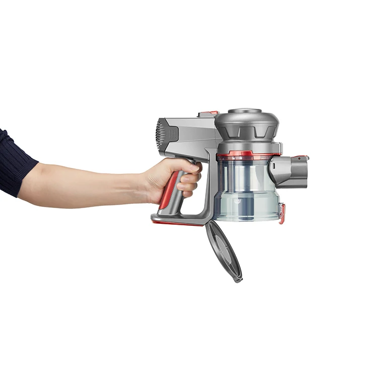 Практичный коврик батарея робот напольная клавиатура функциональный 2 в 1 пылесос