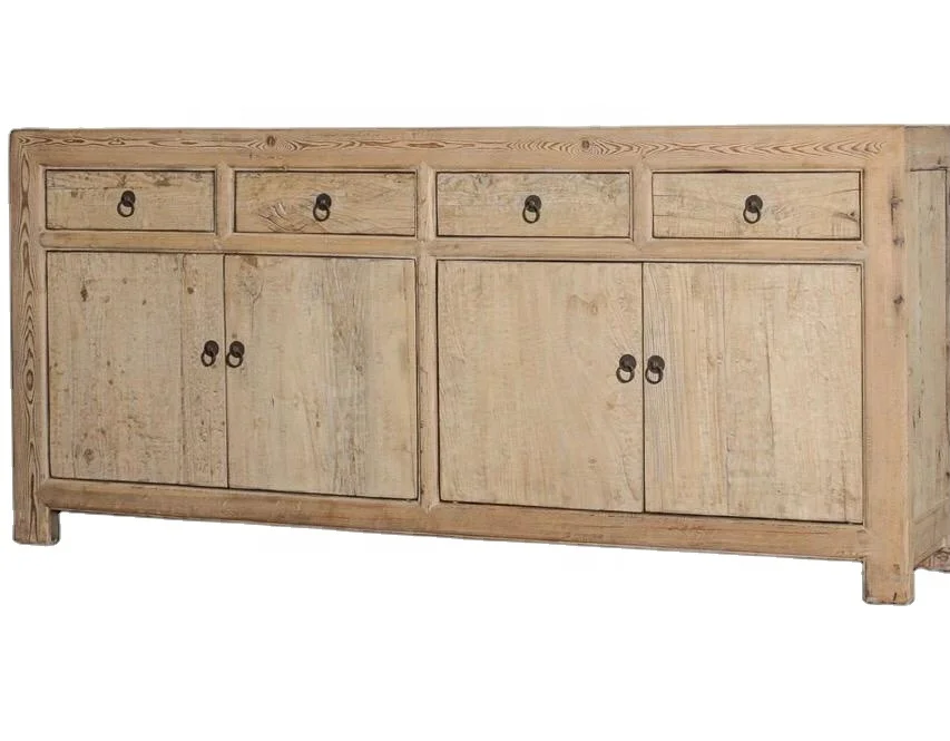 Китайская Мебель репродукция под старину китайская мебель