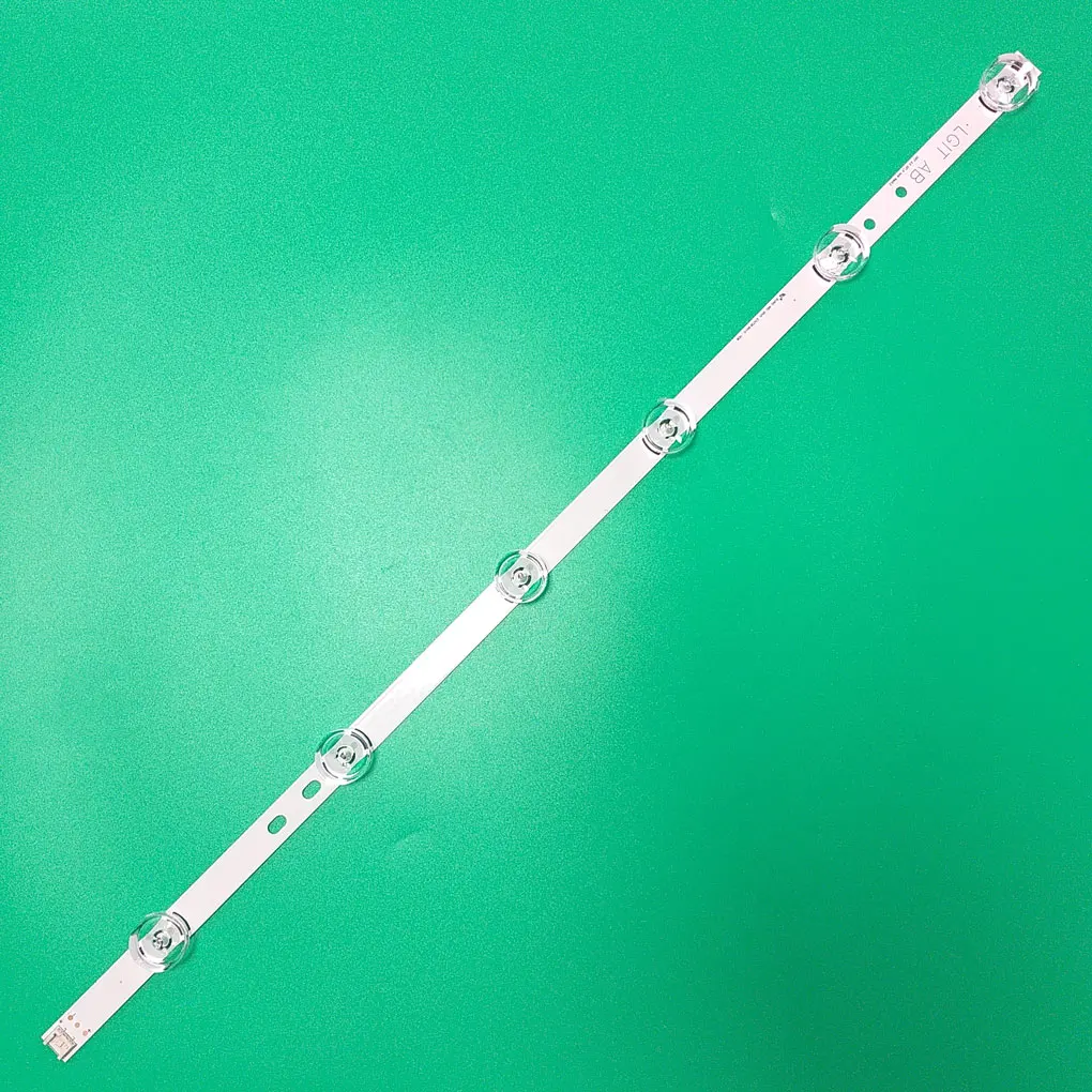  Lg 32 Led ТВ ПОДСВЕТКА полоса LG INNOTEK DRT 3 0 