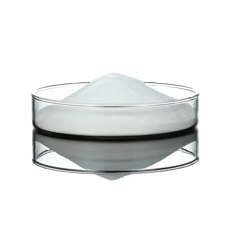 RDP VAE for Wall Putty Mortar HWZK brand China manufacturer factory price redispersible polymer powder