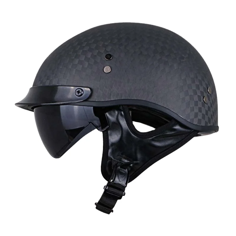 Custom matte Road helmet downhill mountain bike helmet mtb bmx half face helmet