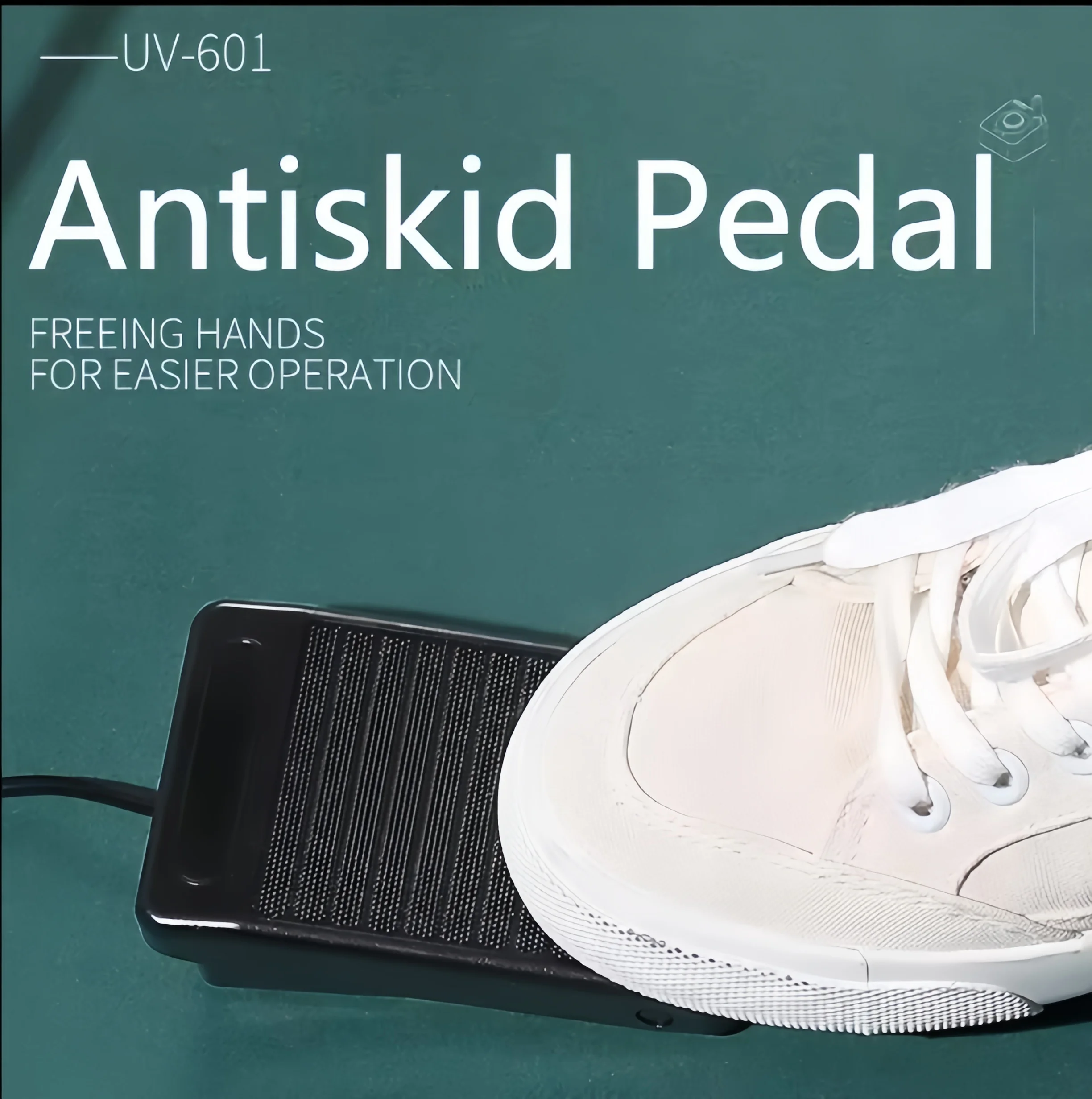 Oxxi New 40000RPM High Quality Professional Strong Nail Drill Machine Wholesale Desktop Electric Nail Drill Pink High Speed 40W