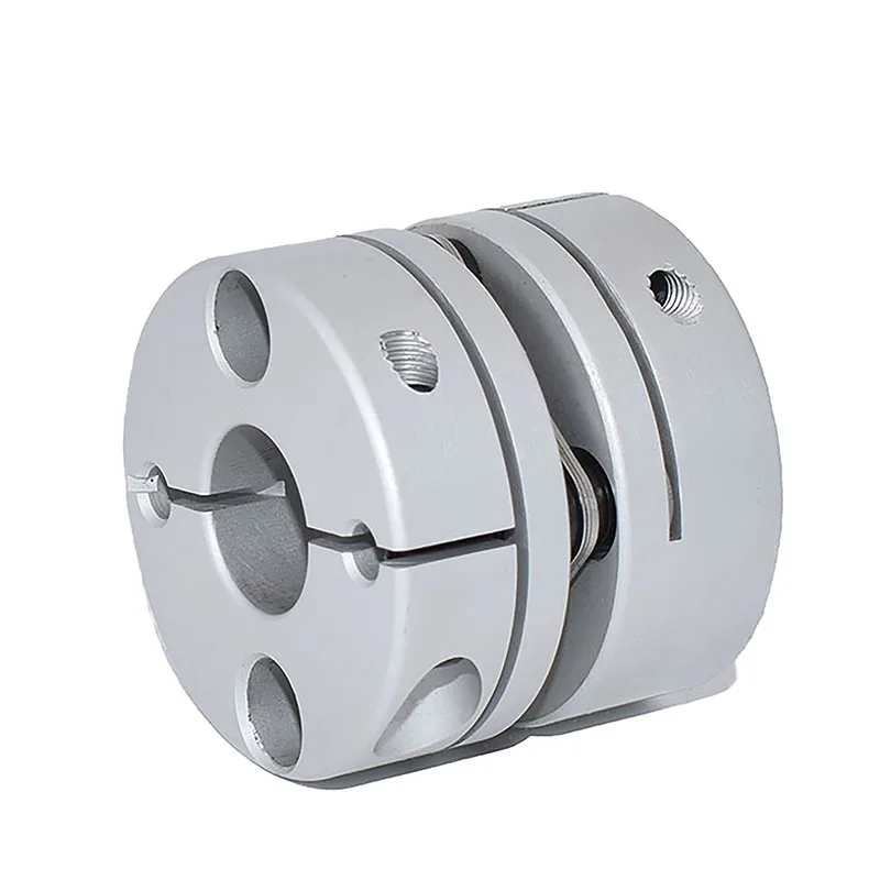 Гибкие дисковые муфты для Stepmotors