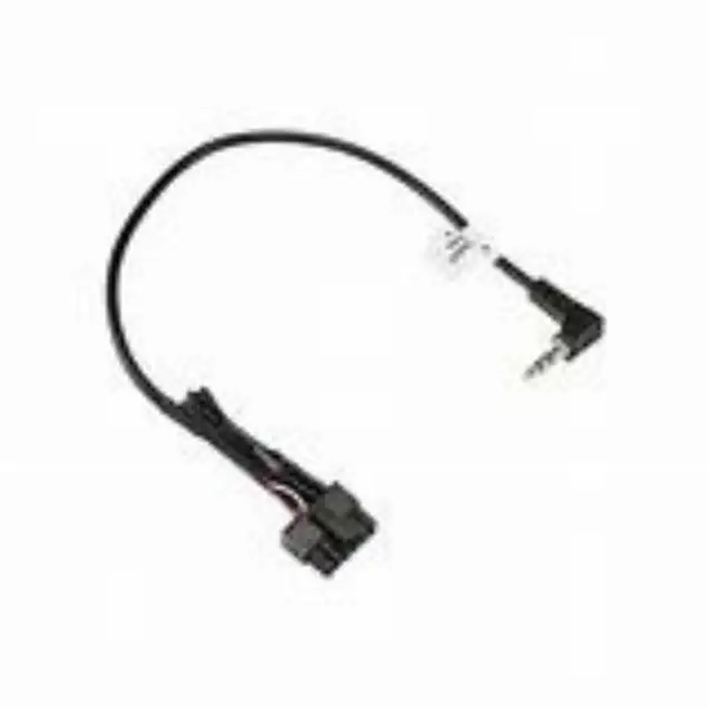 Reliable 2 Pins AWG14 25A IP66 Plug  Durable and Waterproof for Automotive, Industrial & Outdoor Applications