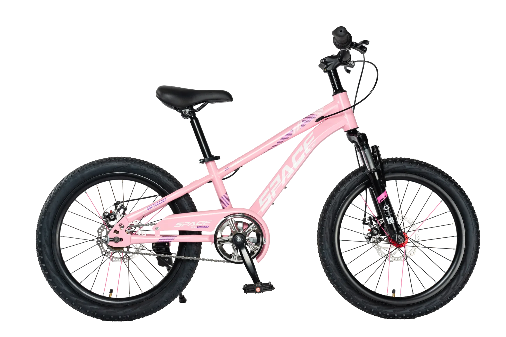 Popular Wholesale18/ 20/22inch  Mountain bike, Steel bike frame, Fixed single speed bicicleta, mtb & bicycle parts for teenagers