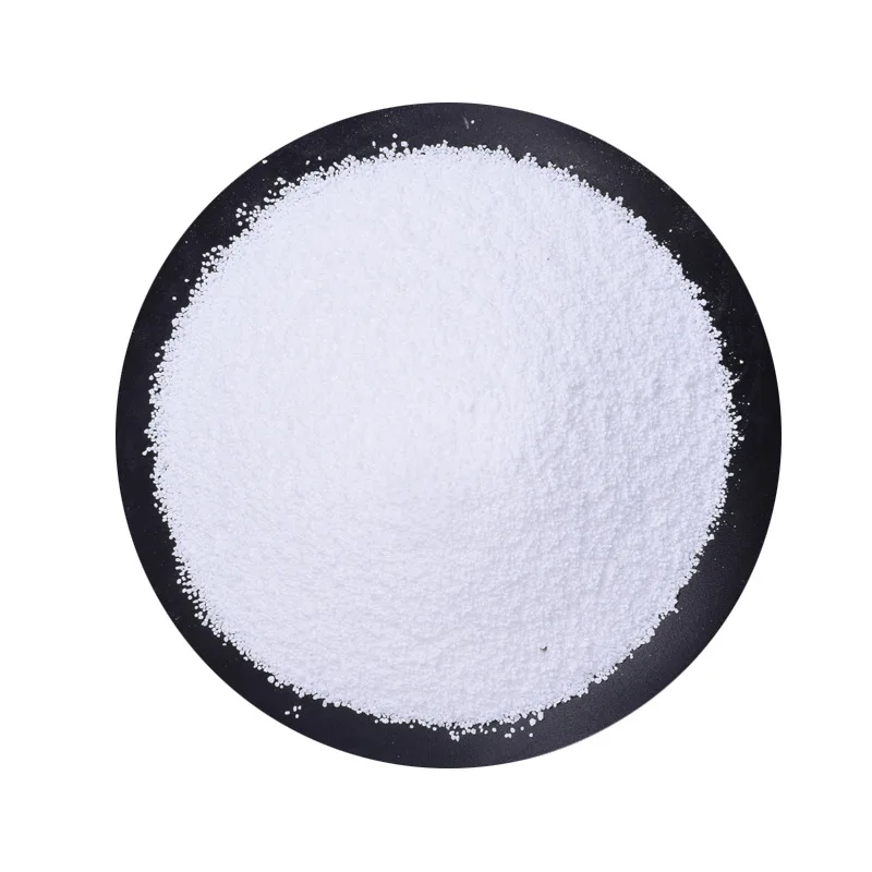 Manufacturer Price Sodium Bicarbonate 99.8% Food Grade Supplier /nahco3/144-55-8/baking Soda