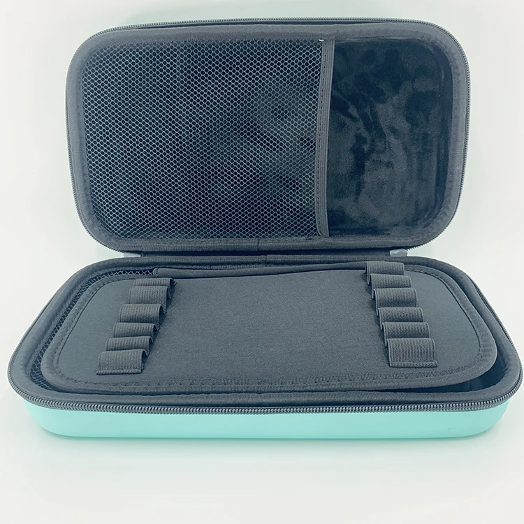OEM Best Seller EVA Stethoscope Carrying Case