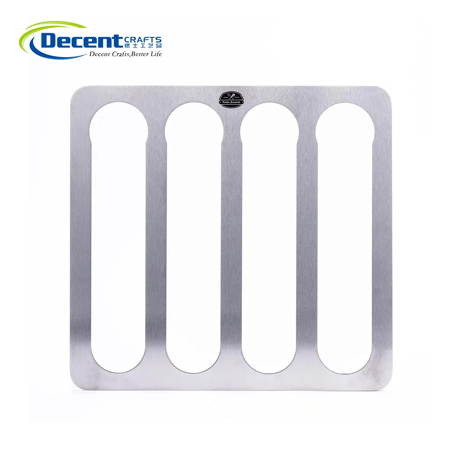 Coffee Pod Holder for Original Capsules