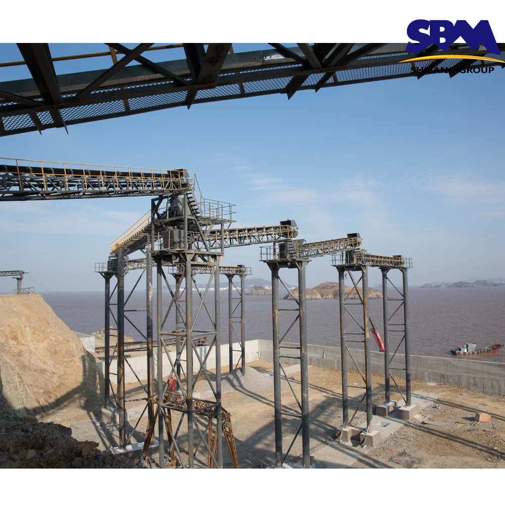 Japanese Jigger Auto Jigger