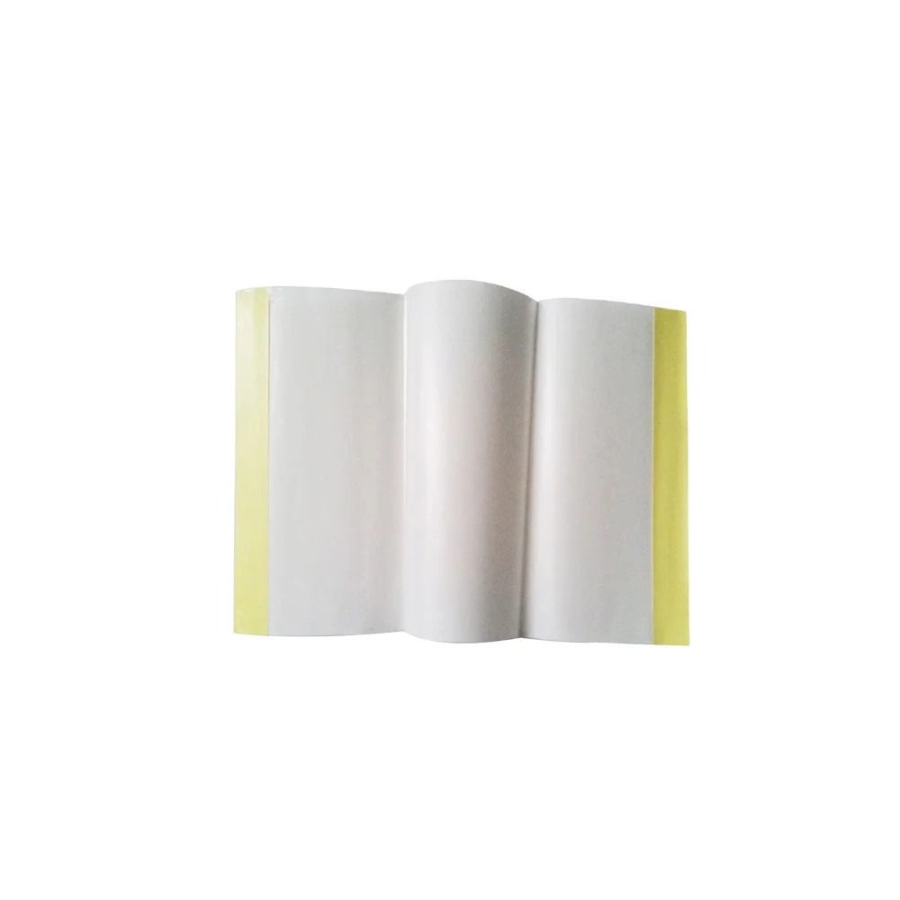 China OEM Disposable  incise sterile surgical drape  PU material 30x45cm