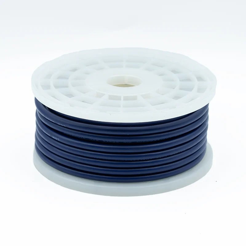 High Quality microphone extension cable mic splitter cable mini xlr cable