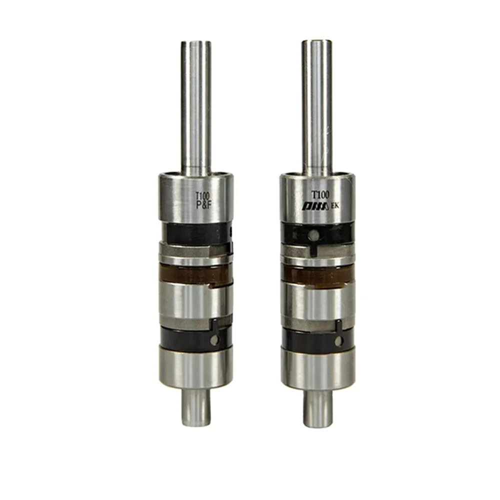 Hot sales spare parts rotor bearing for carding machine