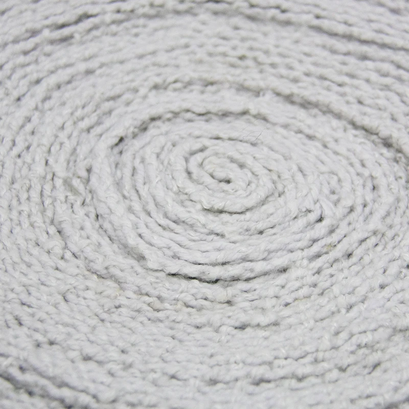 High temperature resistance can be wholesale pipeline insulation ceramic fiber belt