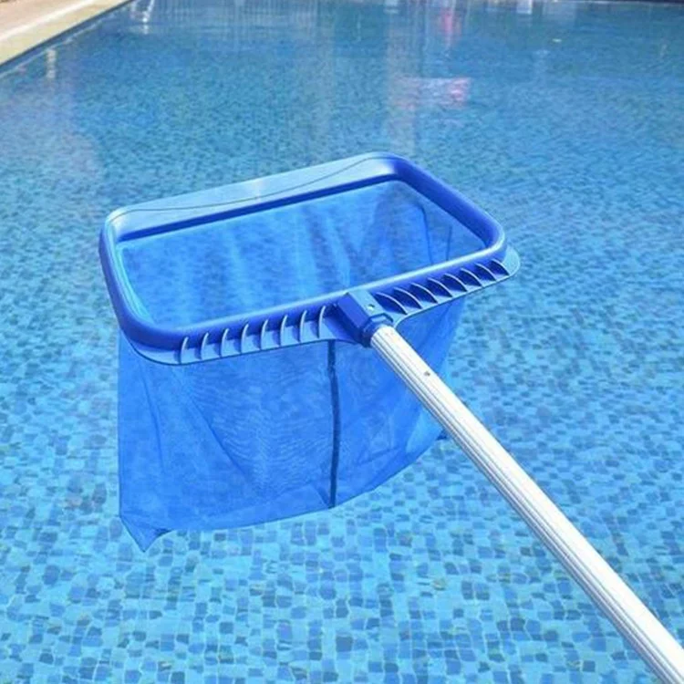 Flexible pool supplies swimming pool pump suction sweeper automatic free water vacuum pool cleaner hose