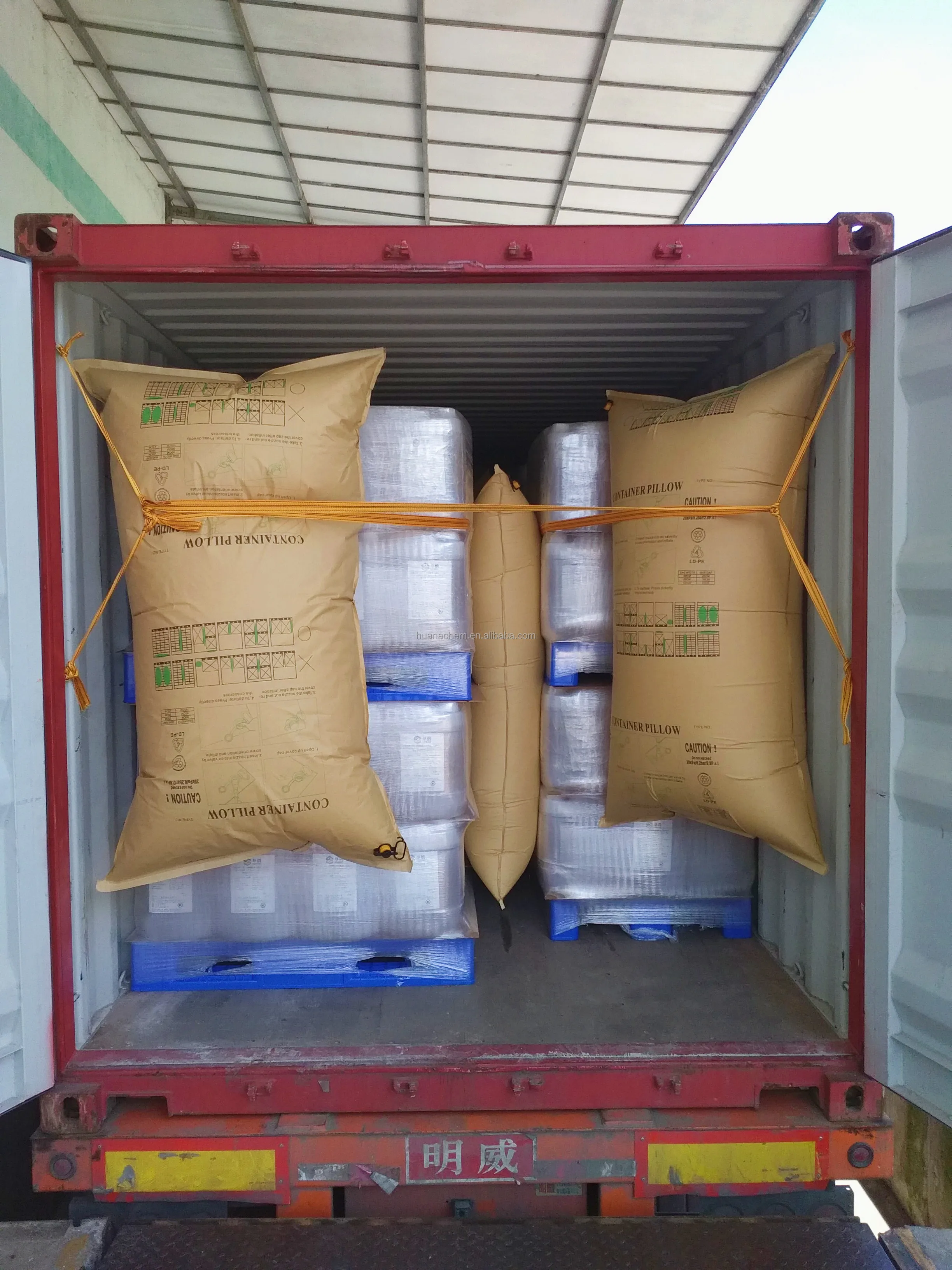 T81 Polysorbate 81 hot sale emulsifier surfactant food additive samples Chemical Auxiliary Agent non ionic certificate