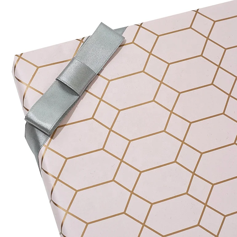 High quality Polyester Satin Ribbons, Customized Fancy Gloss Silk Gift Packing Rope