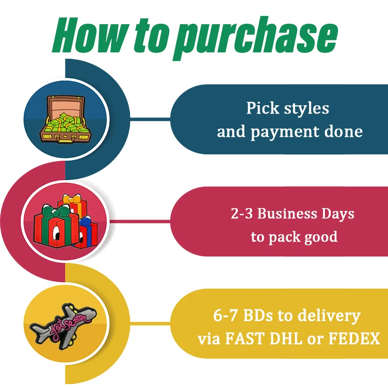 8mm HYB kuaji 2024 mexican style heart cartoon sport mardi gras tumbler valentine bow custom silicone cup straw topper