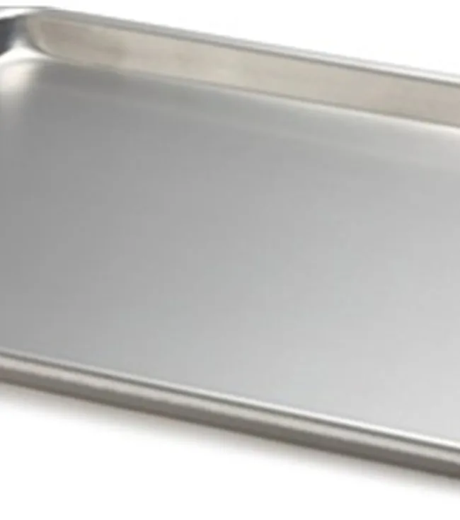 Aluminum Sheet Pan Die cast rectangle Bakeware Cake Bread Pan Turkey Roaster Baking Tray