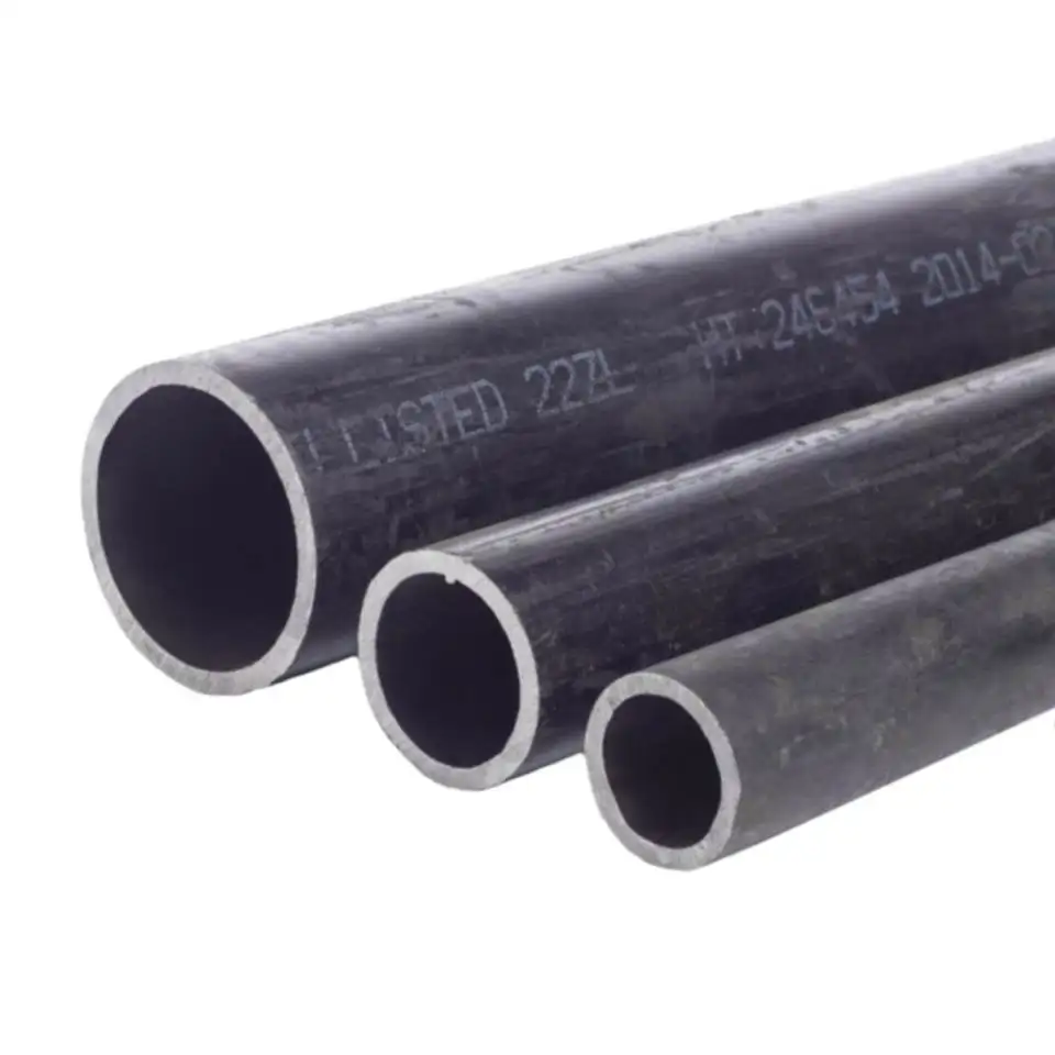 Erw Carbon Astm A53 Galvanized Iron Pipe Welded Sch40 Pipe Galvanized Steel For Building Material