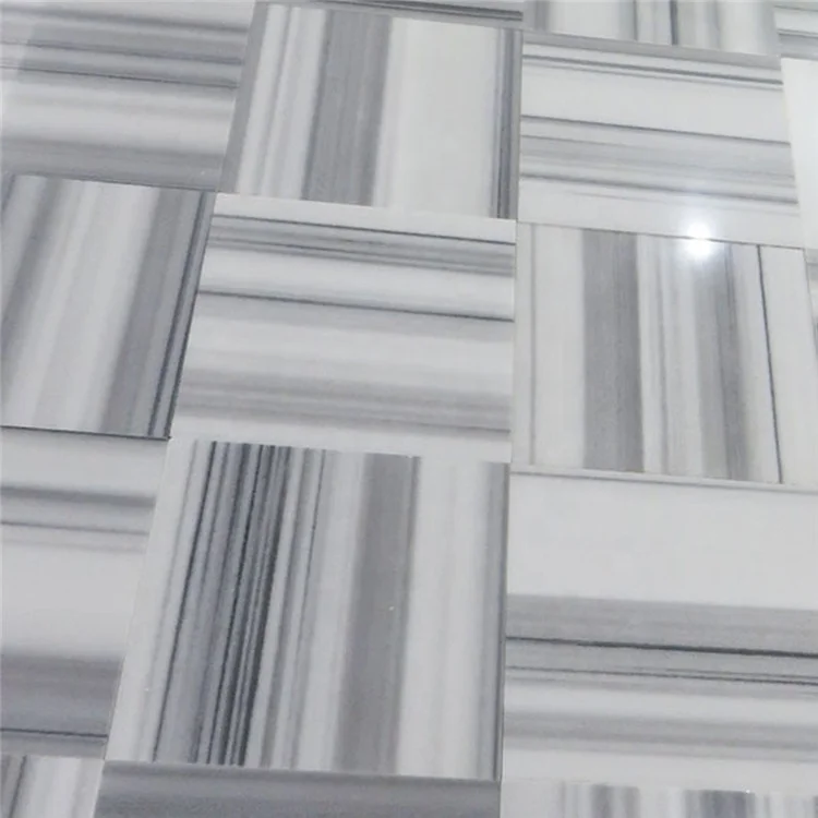 Турция Marmara белая Плита Цена отель дом Marmer Камень Элегантный белый мрамор тонкие плитки для стен и