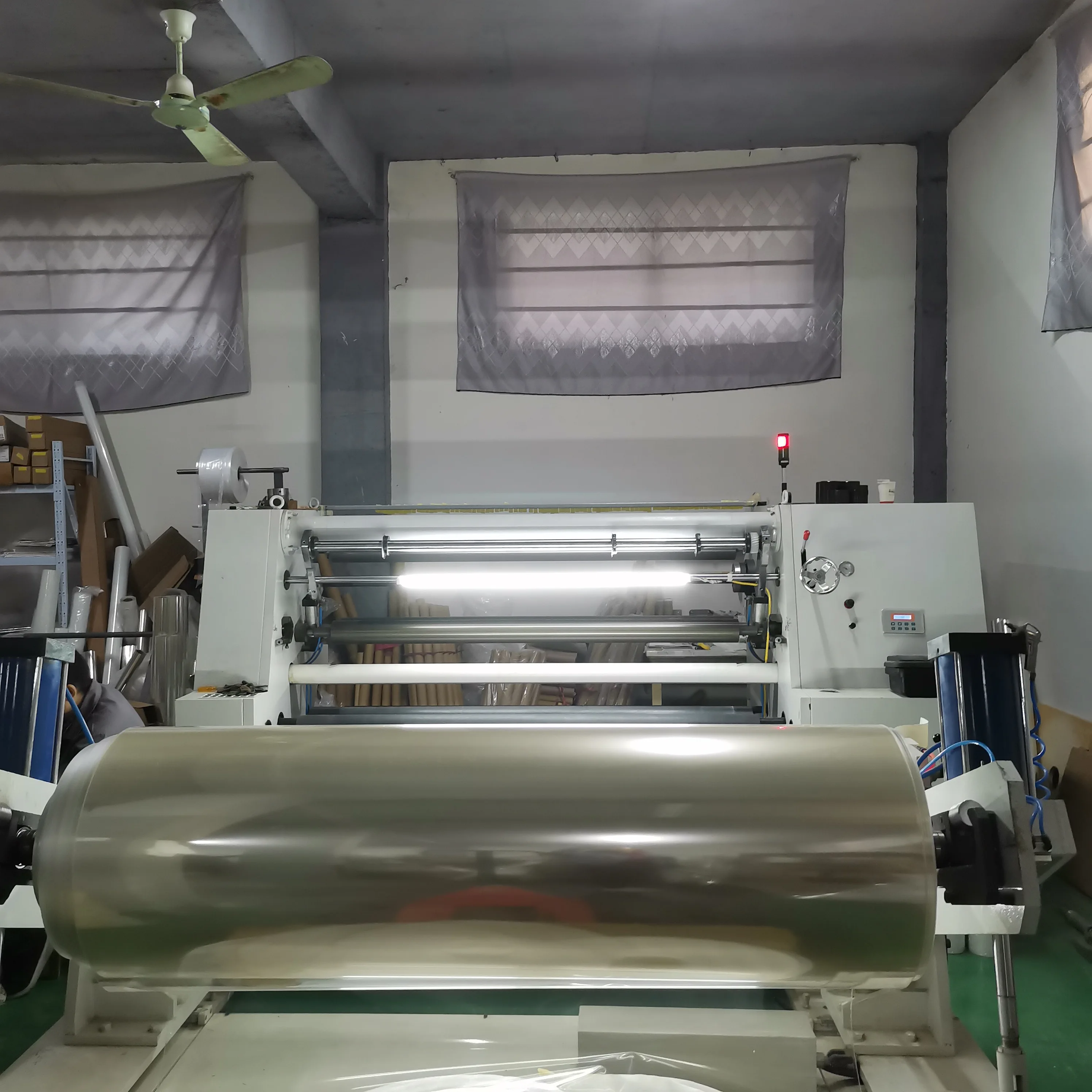 Waterproof Dye And Pigment Inks Printing Clear PET Inkjet Film For Positive Screen Printing Transparent