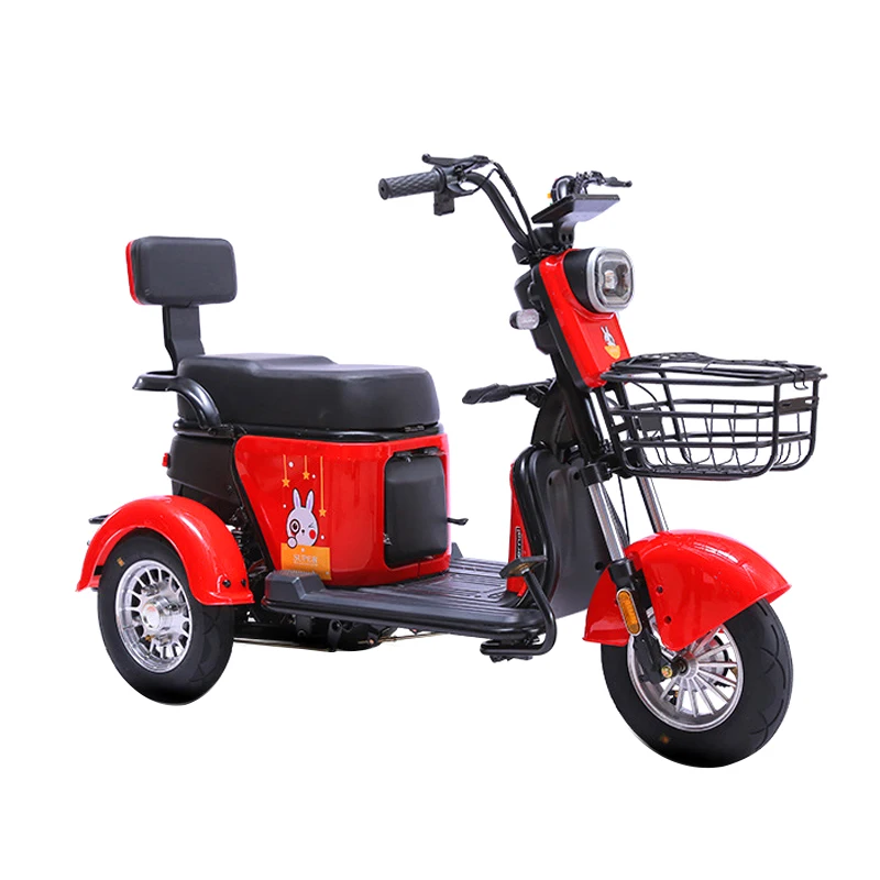 Taxi Passenger car a gasolina triciclo pedal 3 wheel in kenya drift sale motorized for 3 wheel electric tricycle spoke bike