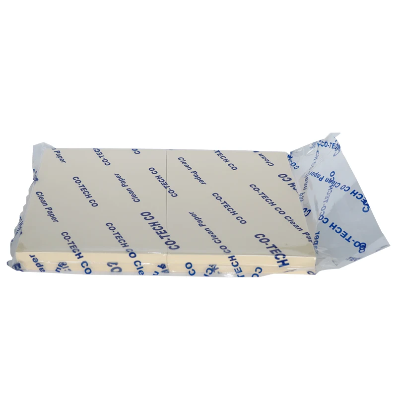 80gsm белая бумага для печати формата A3 A4 A5