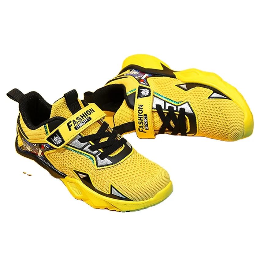 Special hot selling men shoes running running shoes women men for running shoes