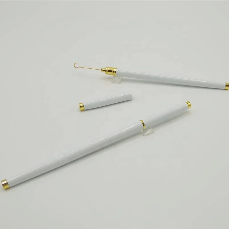 New Design Jewelry Tool Custom Color and Brand Bracelet Fastener